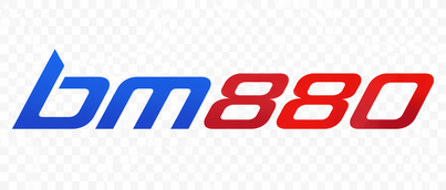 bm880